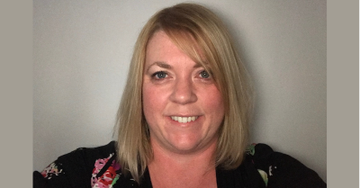 GL_Assessment's tweet photo. Beccie Hawes’ article on reading gaps is fascinating, promoting a ‘forensic approach’ to identify specific skill deficits, made possible by our York Assessment of Reading for Comprehension (YARC). @CadmusInclusive #GLPartnerSchool
Read more: https://t.co/IHybsYR4Xk https://t.co/DT4fynpEHZ