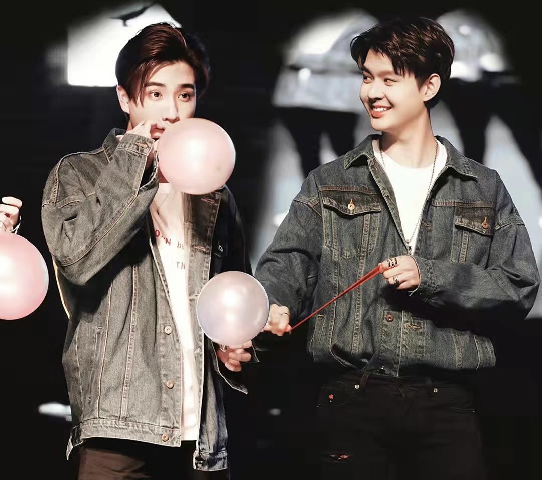 <a href="/TheBeautrium/">BEAUTRIUM</a> perthsaint