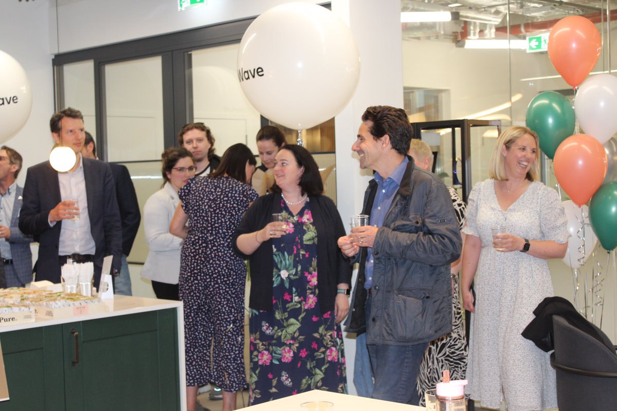 @freshwavegroup tweet media