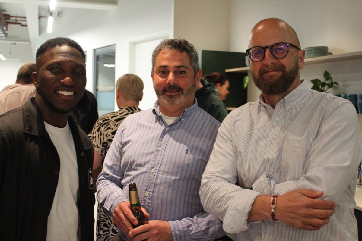 @freshwavegroup tweet media