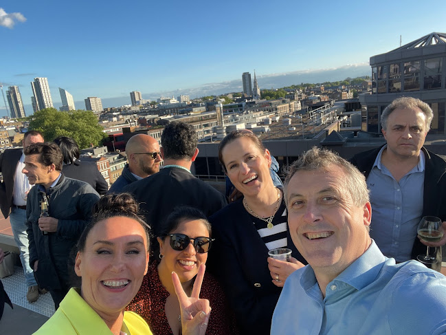 @freshwavegroup tweet media