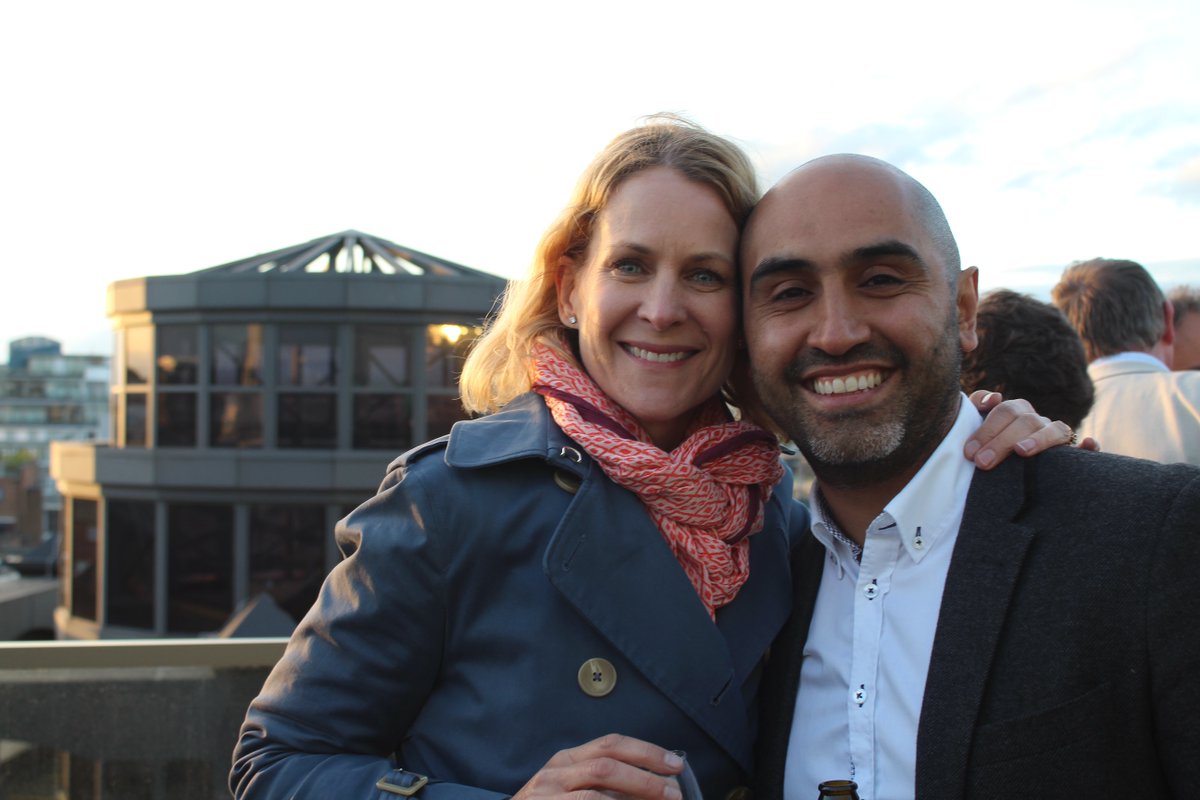 @freshwavegroup tweet media