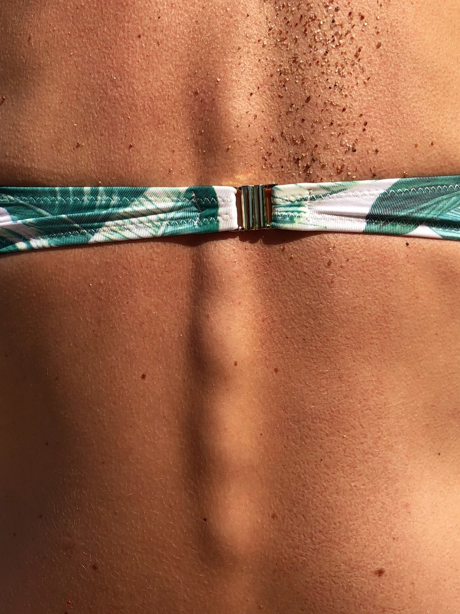 CrewAzure's tweet photo. Did you know May is Skin Cancer Awareness Month? Did you also know that there are between 2 and 3 million cases of skin cancer recorded annually? With Azure Yacht Crew Health, you have access to the best Dermatologists. And Oncologists. But let's not allow it to get that far. https://t.co/uMi5JILgdf