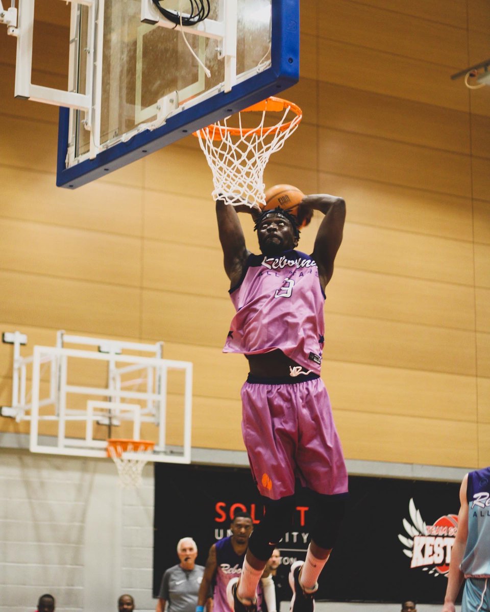 Rebound__'s tweet photo. It was great having Anya Freckleton down for the All-Stars here are some of her snaps from the event.

Keep your eyes peeled for a mini-documentary dropping soon! 

#RAS22 #BritishBasketball https://t.co/eYxVoDUt1K