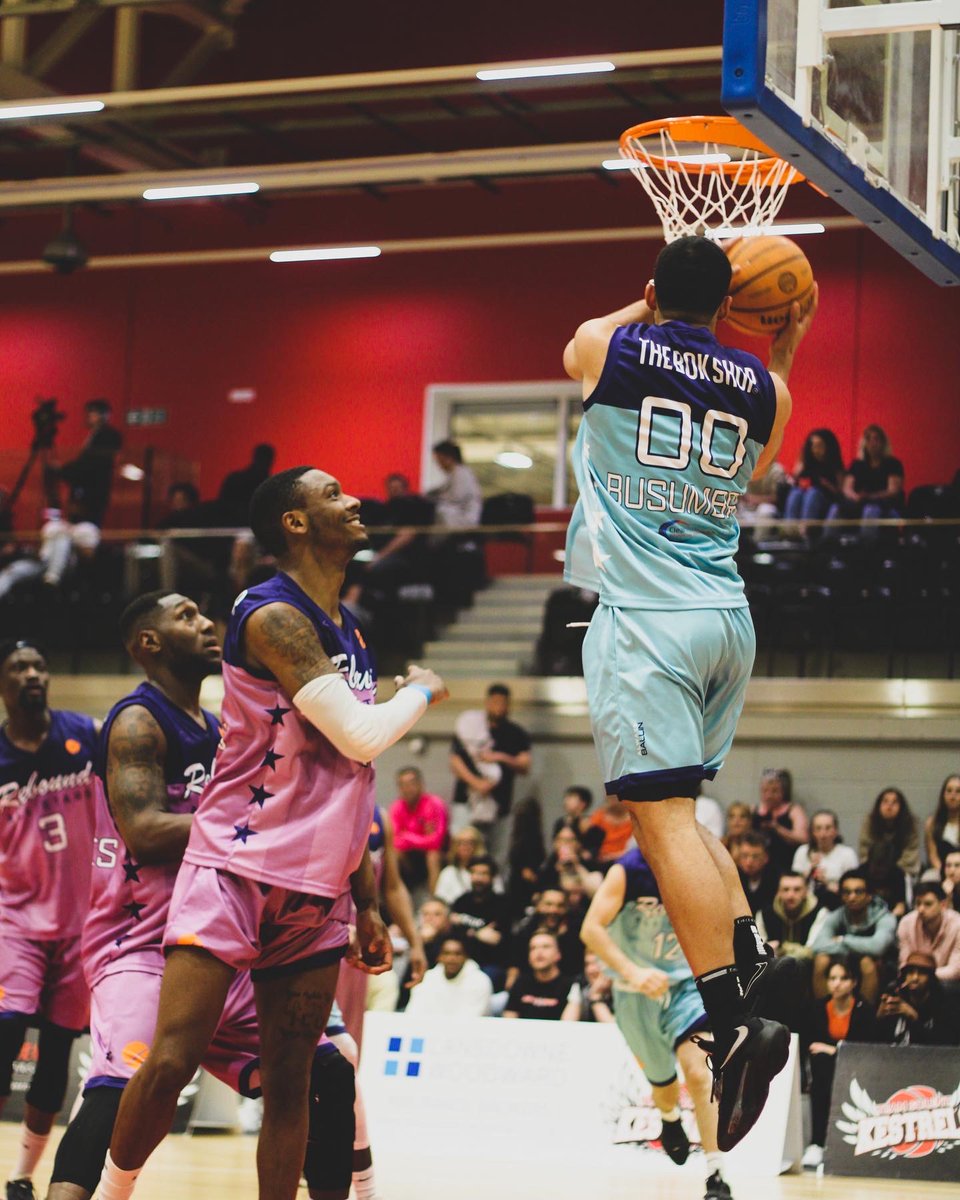 Rebound__'s tweet photo. It was great having Anya Freckleton down for the All-Stars here are some of her snaps from the event.

Keep your eyes peeled for a mini-documentary dropping soon! 

#RAS22 #BritishBasketball https://t.co/eYxVoDUt1K