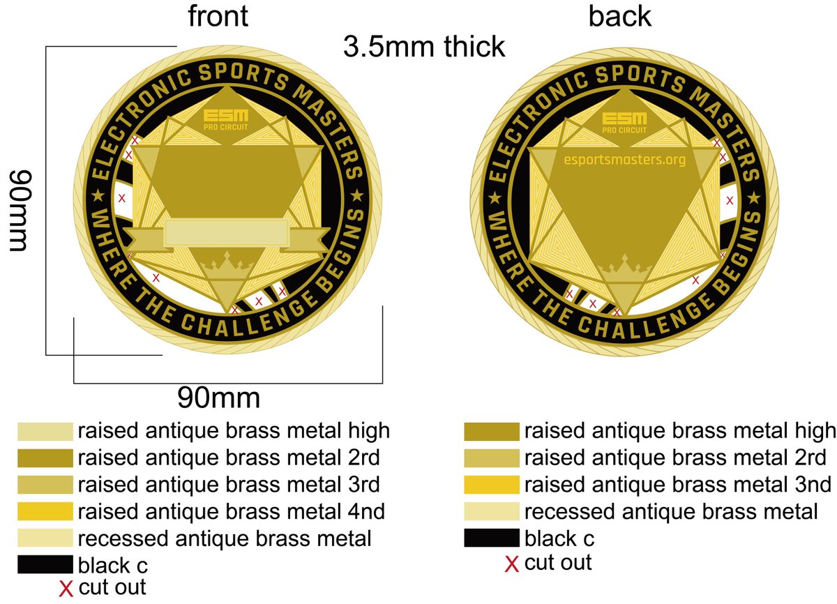 esportsmasters.org tweet media