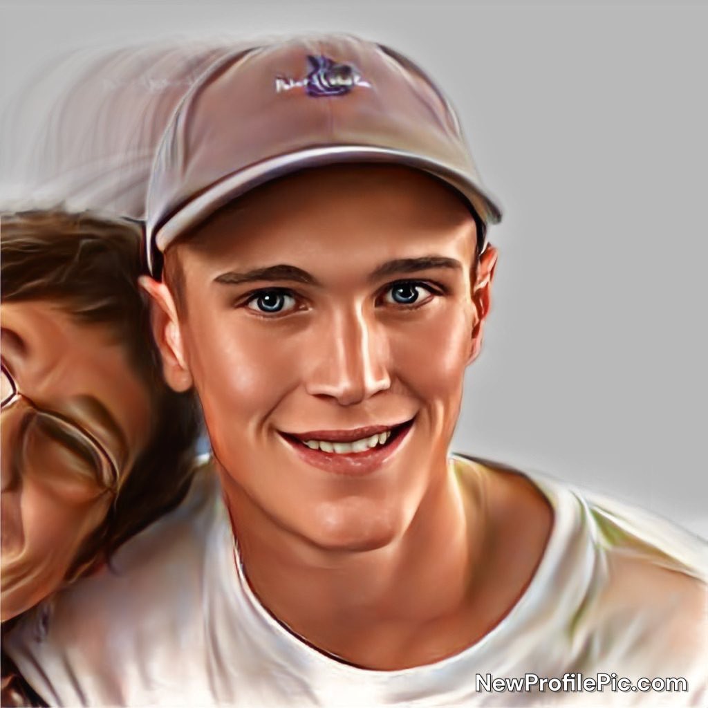 50RandomActs's tweet photo. @TrevorFitzgibb1 @GavinNewsom Thank you Trevor. 

From forever-18-years-old Trevor's Mom. He is my Why. 

I am #MADDtoo 
@StopDrugDeaths https://t.co/H98Om4U1io
