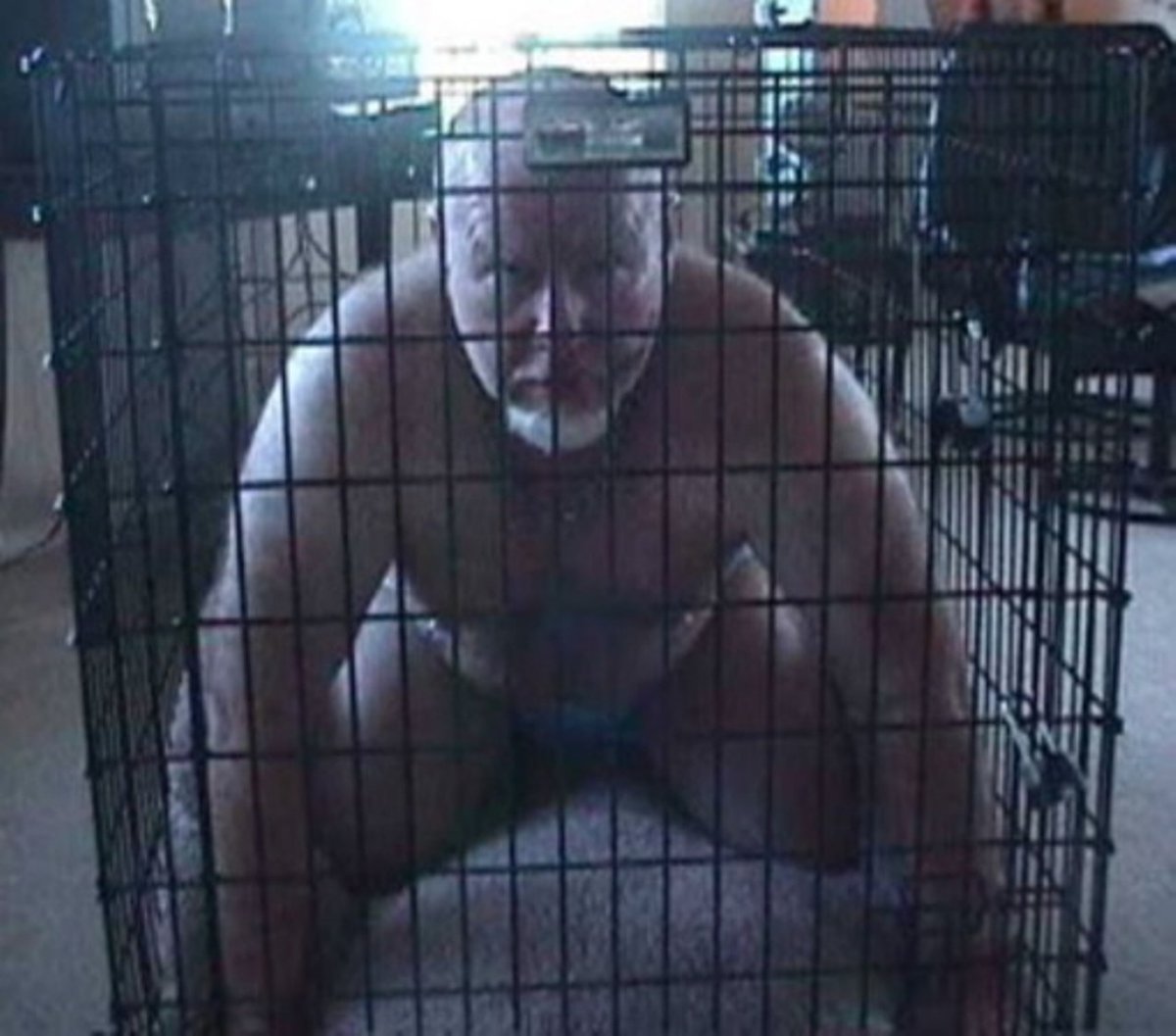 ExposedFags9's tweet photo. #exposedfag https://t.co/PYWi8h7W3p