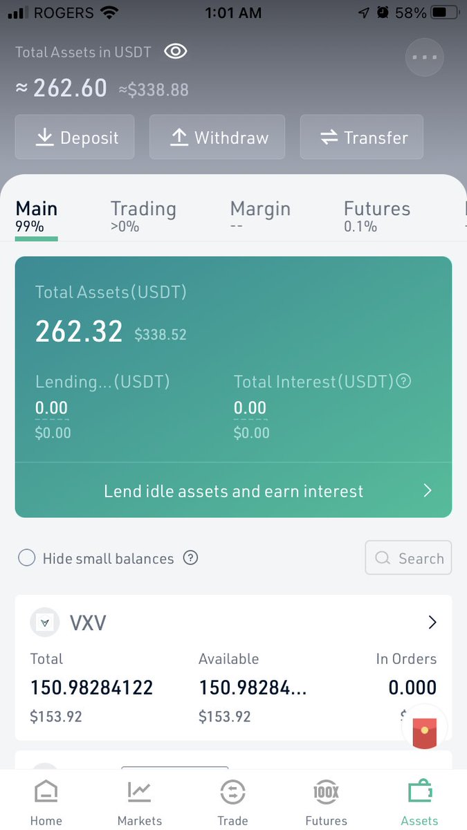 KyleNagy11's tweet photo. I’m only down 2k no worries all you got to do is buy more https://t.co/Xh0mgUvHNy