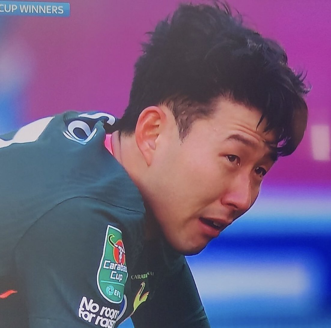 Martin tapp tweet media