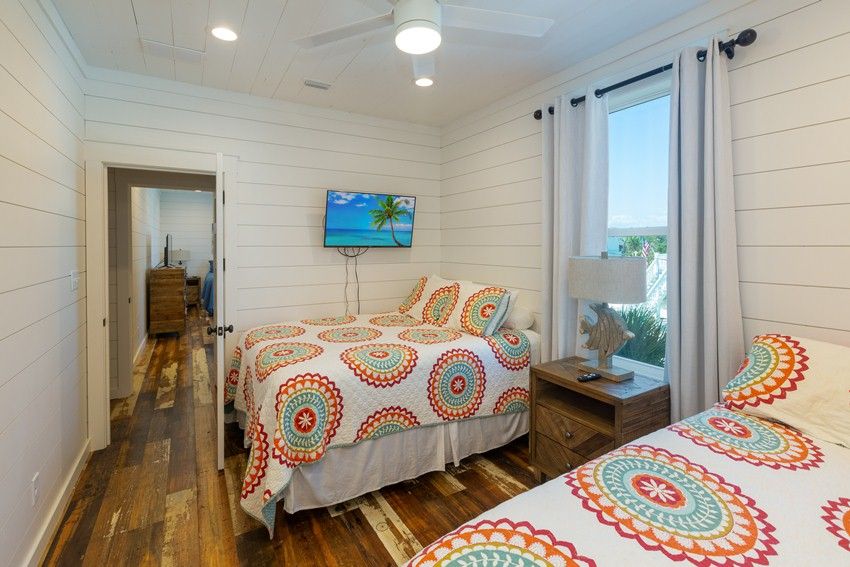 margaritatime98's tweet photo. My Margarita Time Best Vacation Villa 6 And 4 Bedroom Beach Home of Miramar Beach is a house located in Destin Area. Florida This rental has 6.0 Beds, and 7 Baths.
For More Information, Call  +1-205-269-5550
Visit Us-https://t.co/XeHvQQ5yrG
#MiramarBeach #MiramarBeachVacationHome https://t.co/XrdAGmVSNL