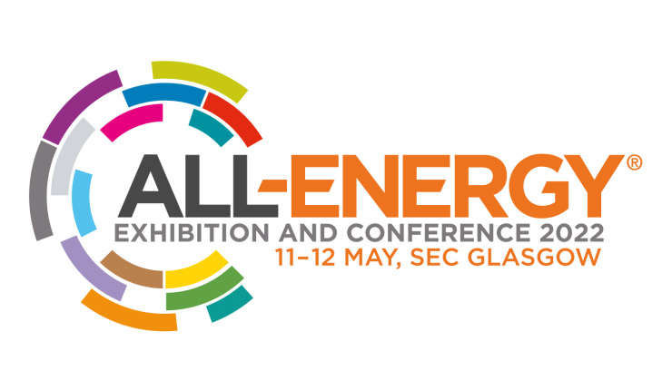 EVENT | Genoa Strategy attend All-Energy Exhibition and Conference 2022 

Thomas Barton and Douglas Bowden-Smith met some great energy businesses yesterday at the All Energy Conference 2022 in #Glasgow. 

Learn about our energy sector expertise: genoastrategy.com/energy-experts/