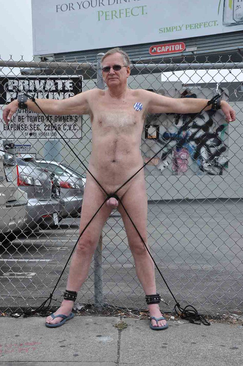 ExposedFags9's tweet photo. #exposedfag https://t.co/W6m1L0hjPP