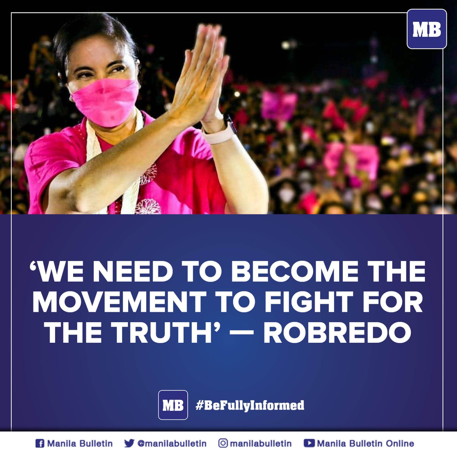 Sadgalkate Leak: The Fight For The Truth - fzwhkzx