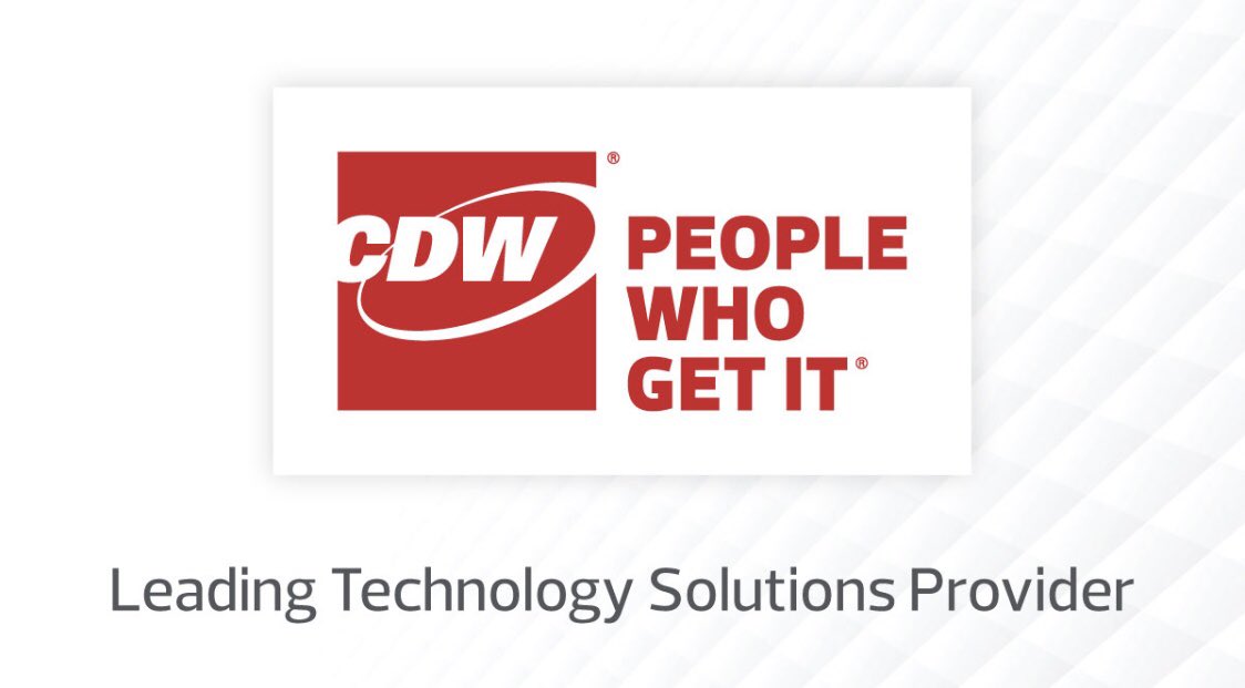 EdenChilton's tweet photo. BIG ANNOUNCEMENT ALERT

✨7 Years
✨2 Campuses
✨500+ Kids

I’m excited to announce that I’m leaving a crack in the door for the next dynamic educator and scripting my NEXT CHAPTER. Today will be my last day as a classroom teacher and I’ll be joining @CDWCorp starting Monday 🎉. https://t.co/jd09LM43F1