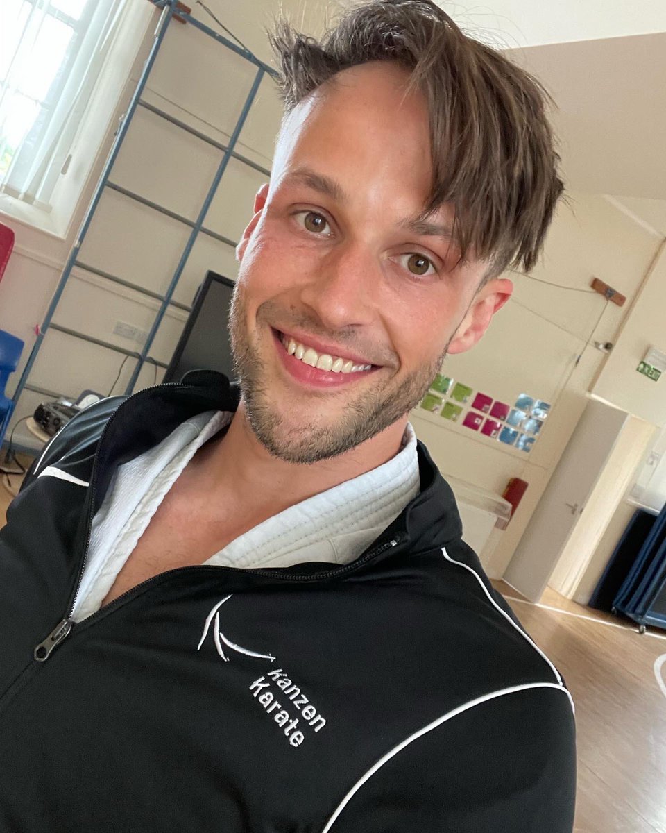 Kanzen for Life tweet media