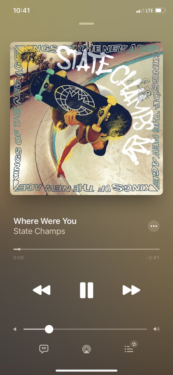 K8Lis's tweet photo. @State_Champs wants you to know that TALK IS MFin CHEAP!!!! https://t.co/dJmIaa82h3