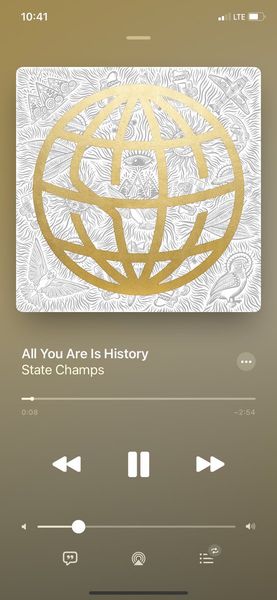 K8Lis's tweet photo. @State_Champs wants you to know that TALK IS MFin CHEAP!!!! https://t.co/dJmIaa82h3