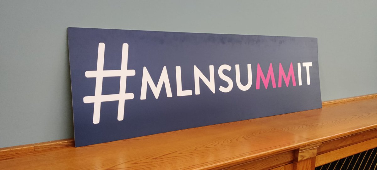 Mills Selig tweet media