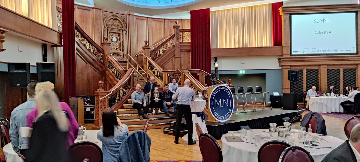 Mills Selig tweet media