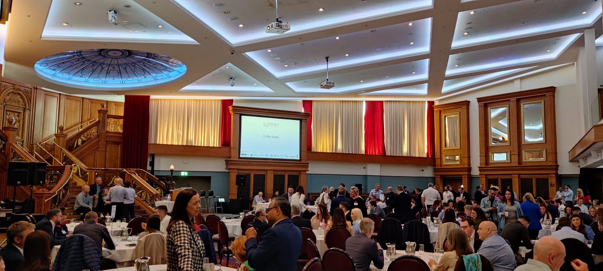 Mills Selig tweet media