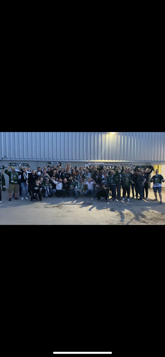 Niklas Lind tweet media