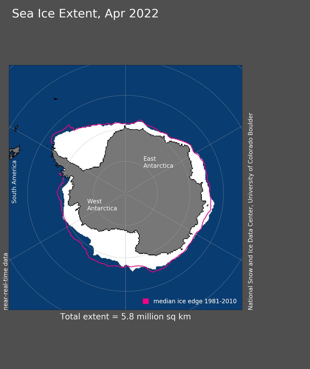 4-April-Antarctic-Sea-Ice-Extent-Map