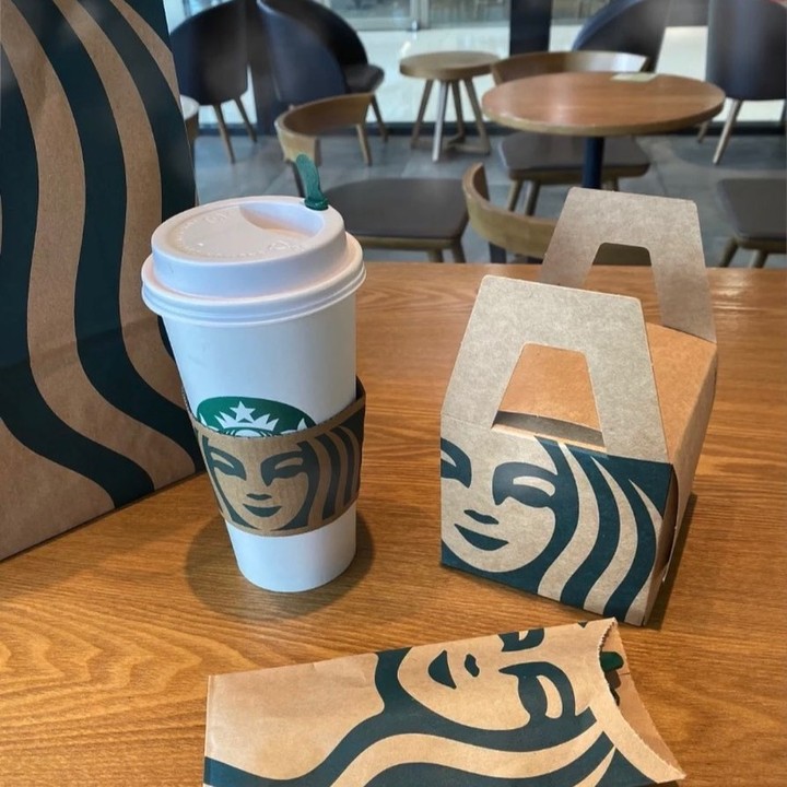 Zuri78740435's tweet photo. Good morning, a good coffee is indispensable for a good time☕   #Bitcoin #ETH https://t.co/alL29KGH34