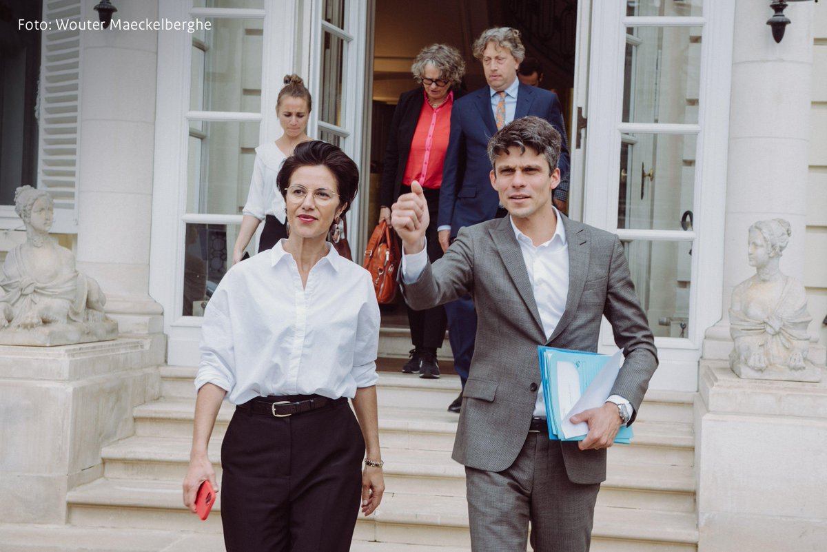 Gunay Uslu tweet media