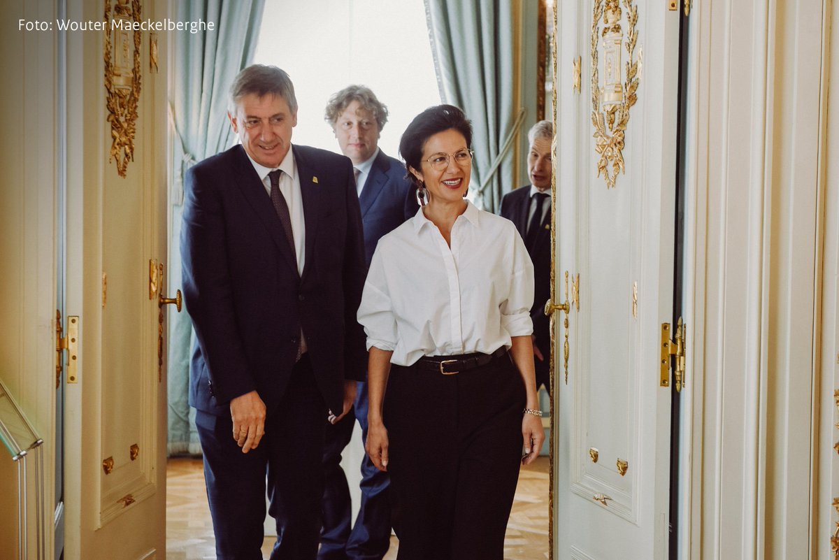 Gunay Uslu tweet media