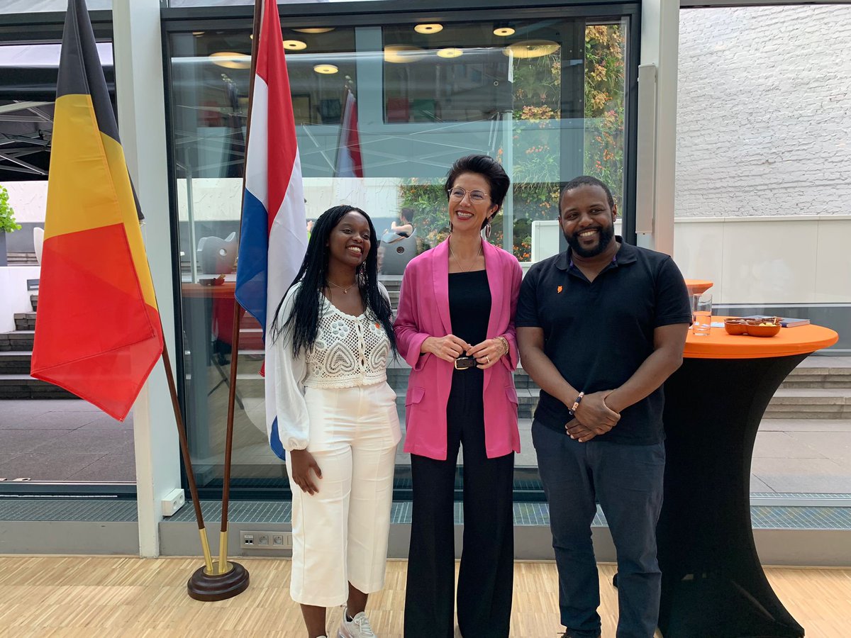 Gunay Uslu tweet media