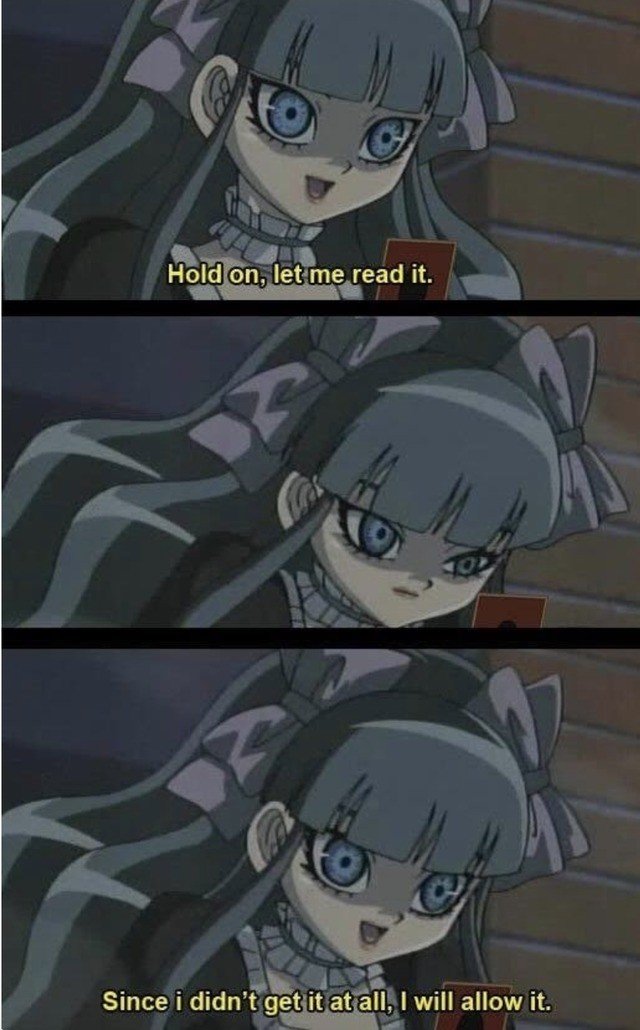 Kortezzy tweet media