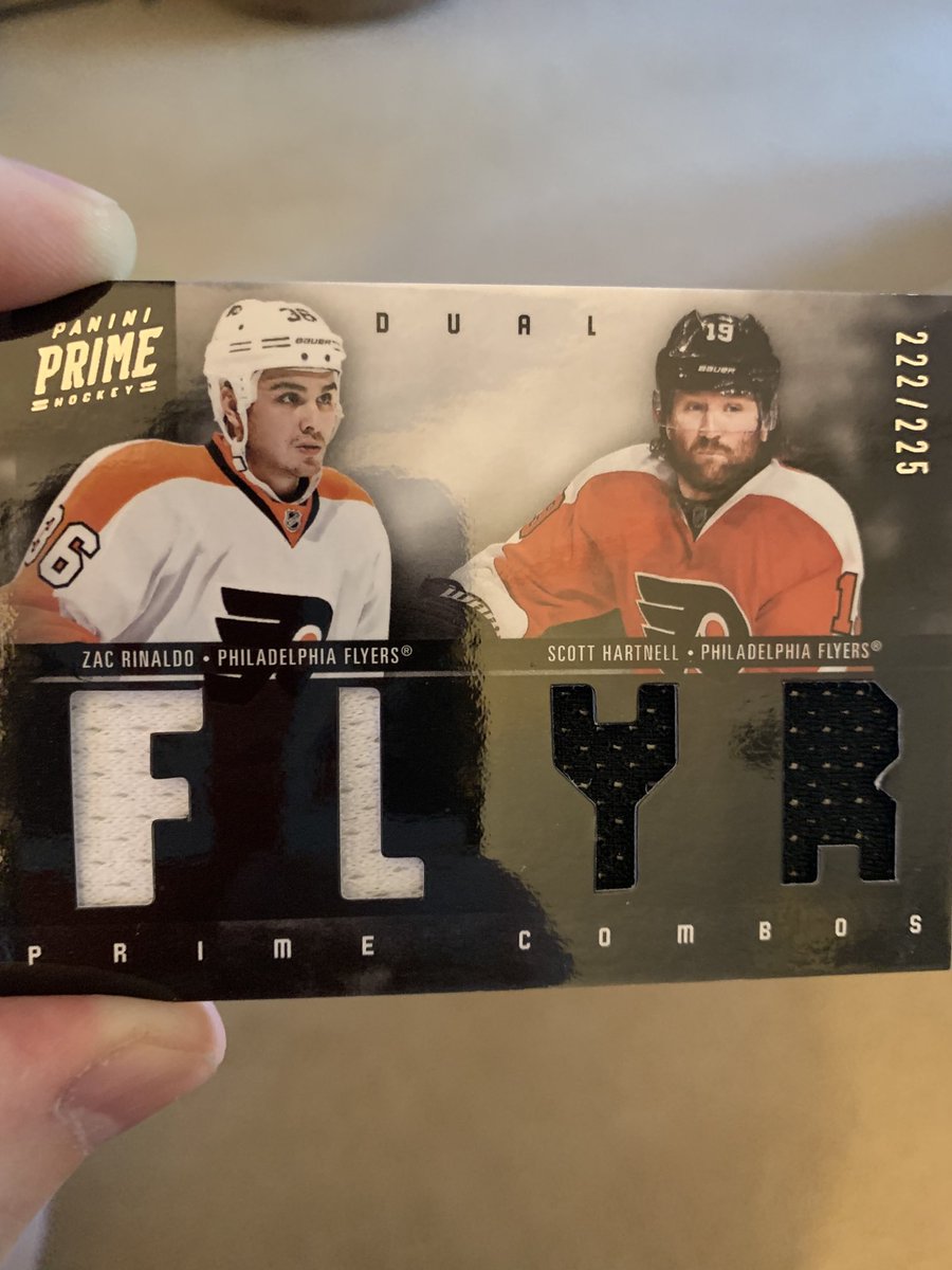 russell_e_west's tweet photo. 2011-12 #Panini
@Hartsy43 @RinaldoZac https://t.co/BLFt4GpF55