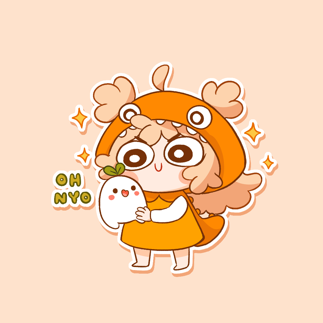 ohmytinytin's tweet photo. How would a bean sound if it talked? òwó

#ohnyo #smolbean https://t.co/71stU3EwIY