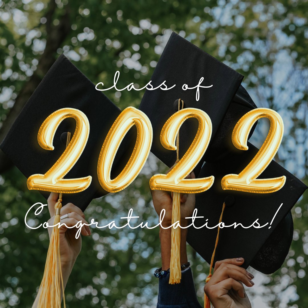uwgblibraries's tweet photo. Congrats to those who are graduating this weekend! Special shout out to our graduating student workers: Ashlyn, Peyton, Rachel, and Maddy. Best of luck in your future endeavors and remember you can always come back to visit 😉🥳 https://t.co/kIdrgzst5T