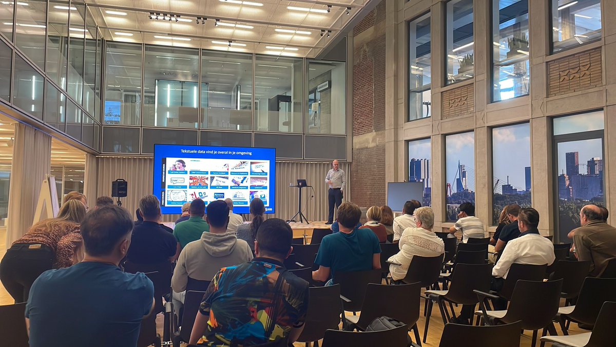 SAS_Netherlands tweet media