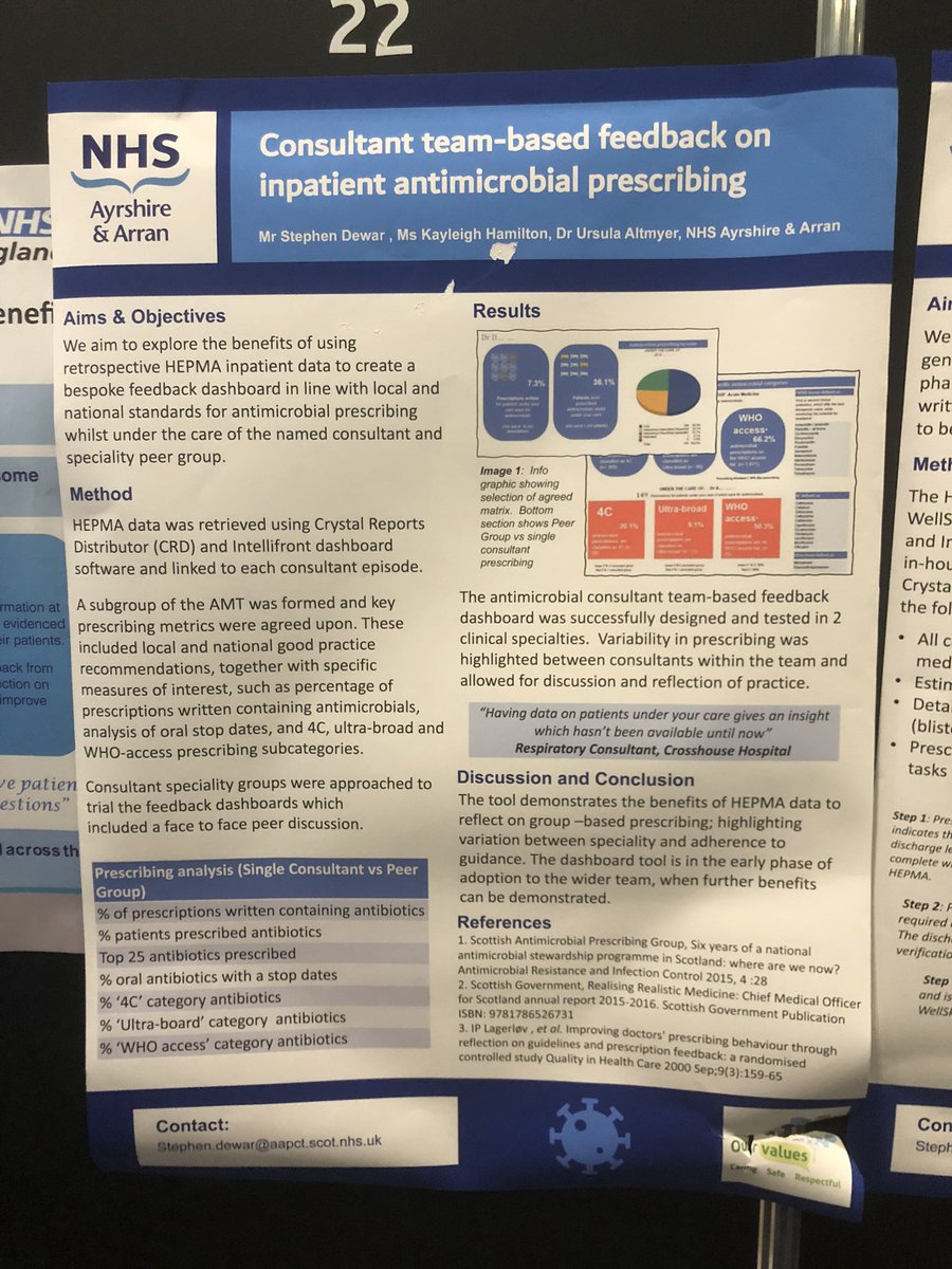 Richard Cottrell tweet media