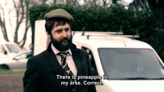 taskmastererer's tweet photo. #Taskmaster https://t.co/z7yn09CDoR