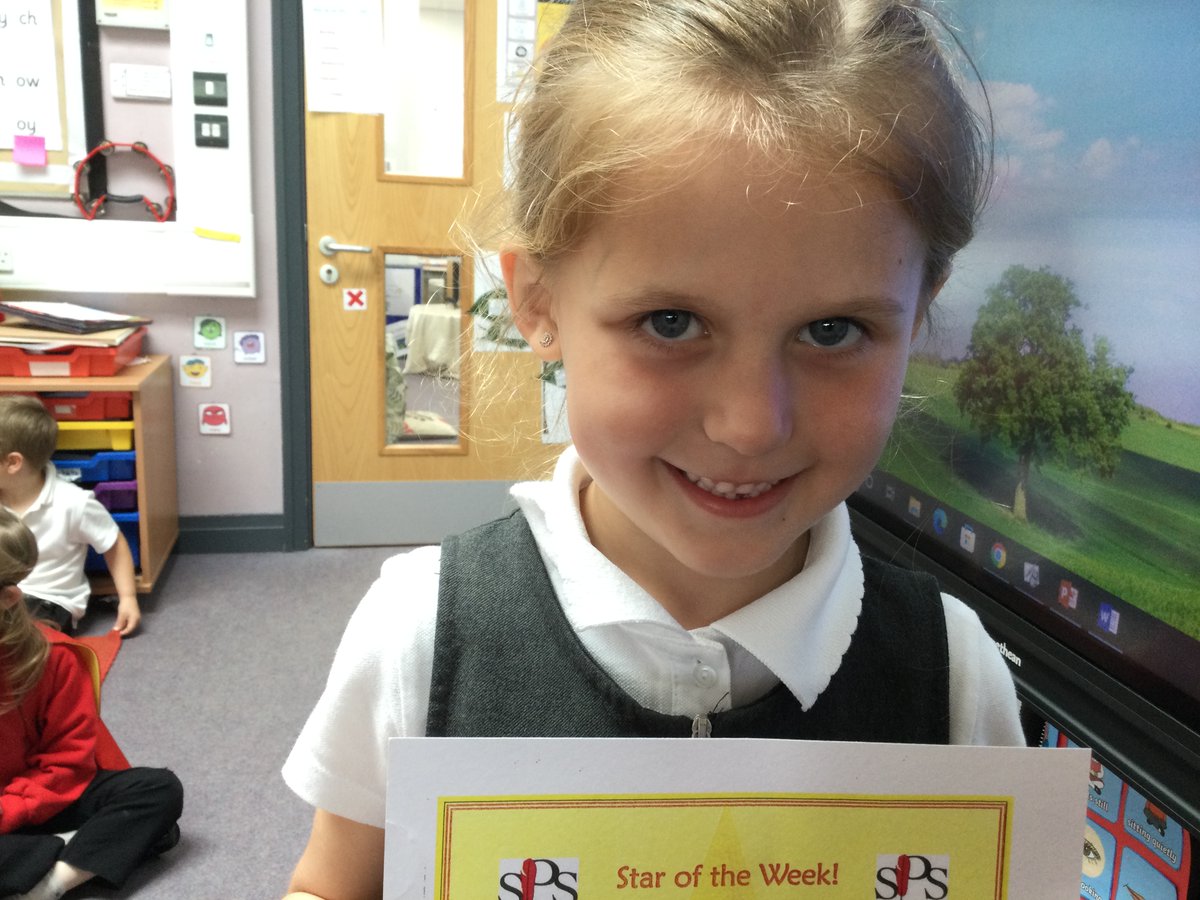 Miss Sweet tweet media