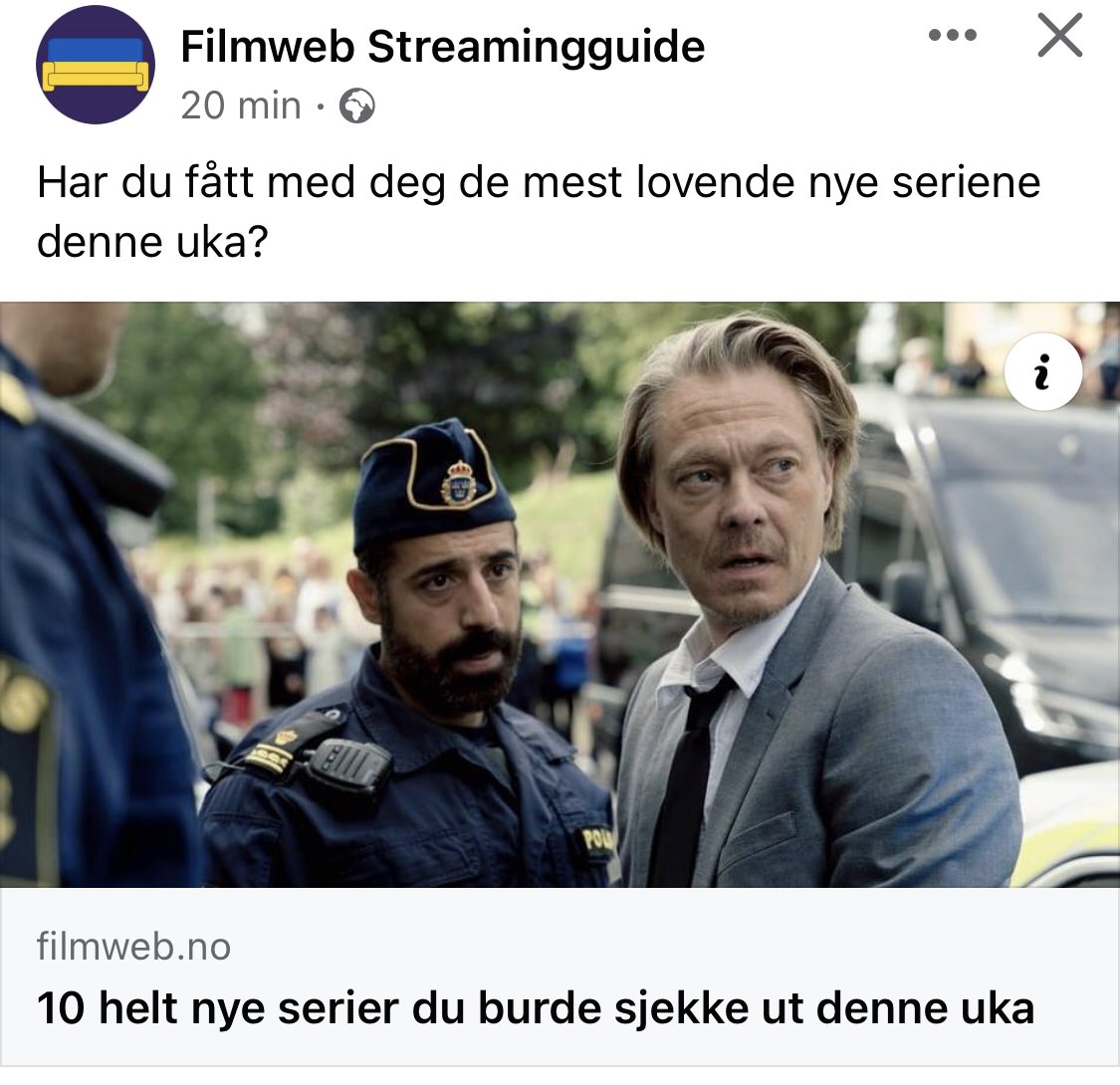 Husker dere da Bruno Fernandes og Scott McTominay så ut som framtida for Uniteds midtbane, dette gjør de i dag