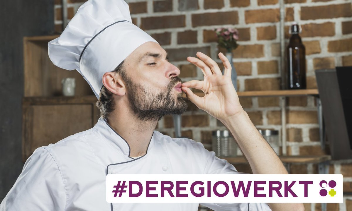 #Deregiowerkt: Proeven aan de BgZ in de praktijk. Wat betekent dat eigenlijk? Hoe wordt in de praktijk gewerkt met de BgZ? En wat omhelst implementatie van de BgZ in de praktijk? Lees het snel op onze website: bit.ly/3Mbzf7C #RSO #privacy #kennisdelen #onlineveiligheid