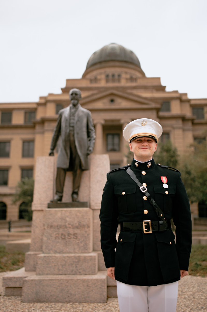 jlaengrich's tweet photo. #TAMUgrad https://t.co/kJz1c8V0ch