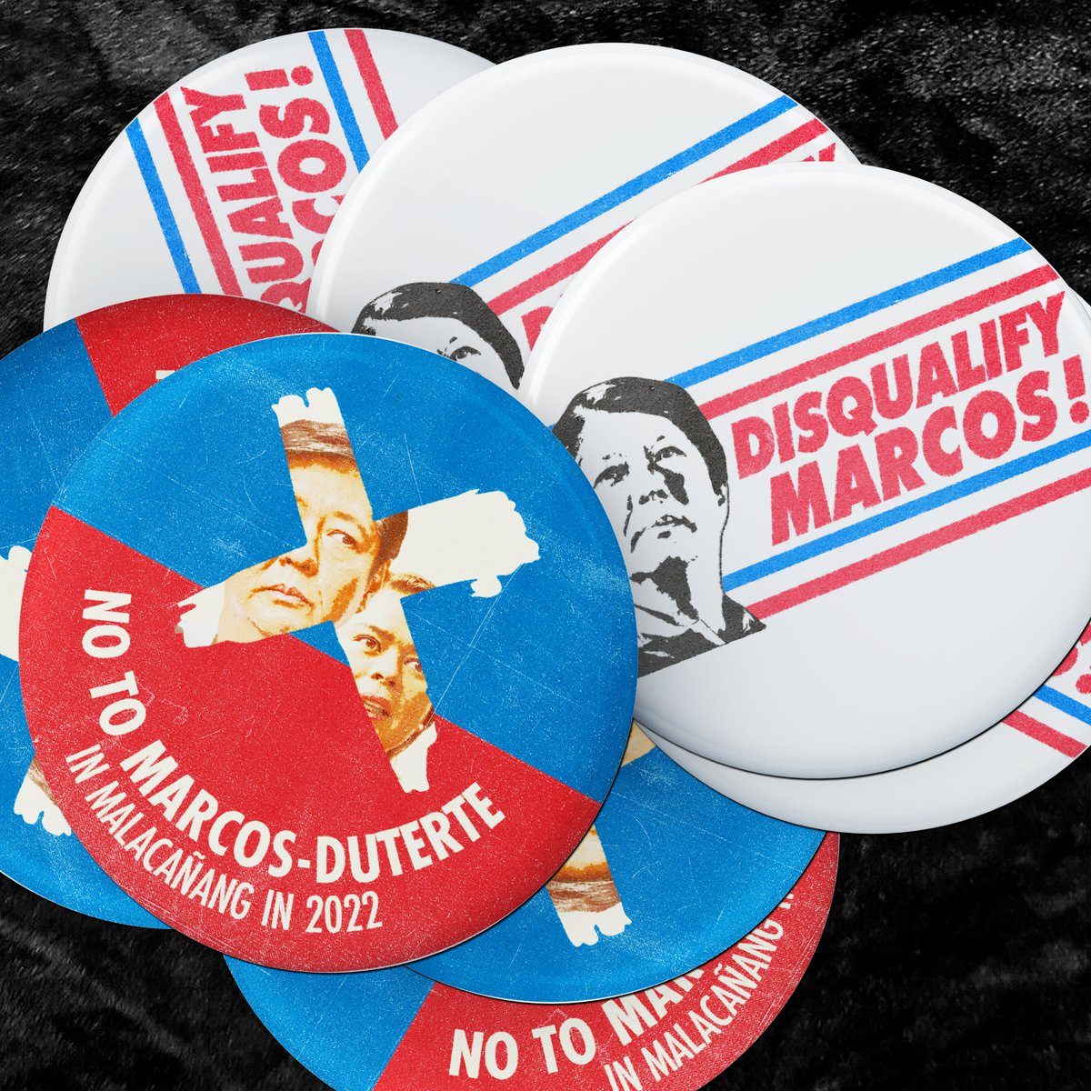 ate_agit's tweet image. filipino art train 🌴❤️‍🔥 i&apos;m fatima and i&apos;m motivated to make art to project the issues, demands, and wins of the progressive national democratic movement in the philippines ✊🏽