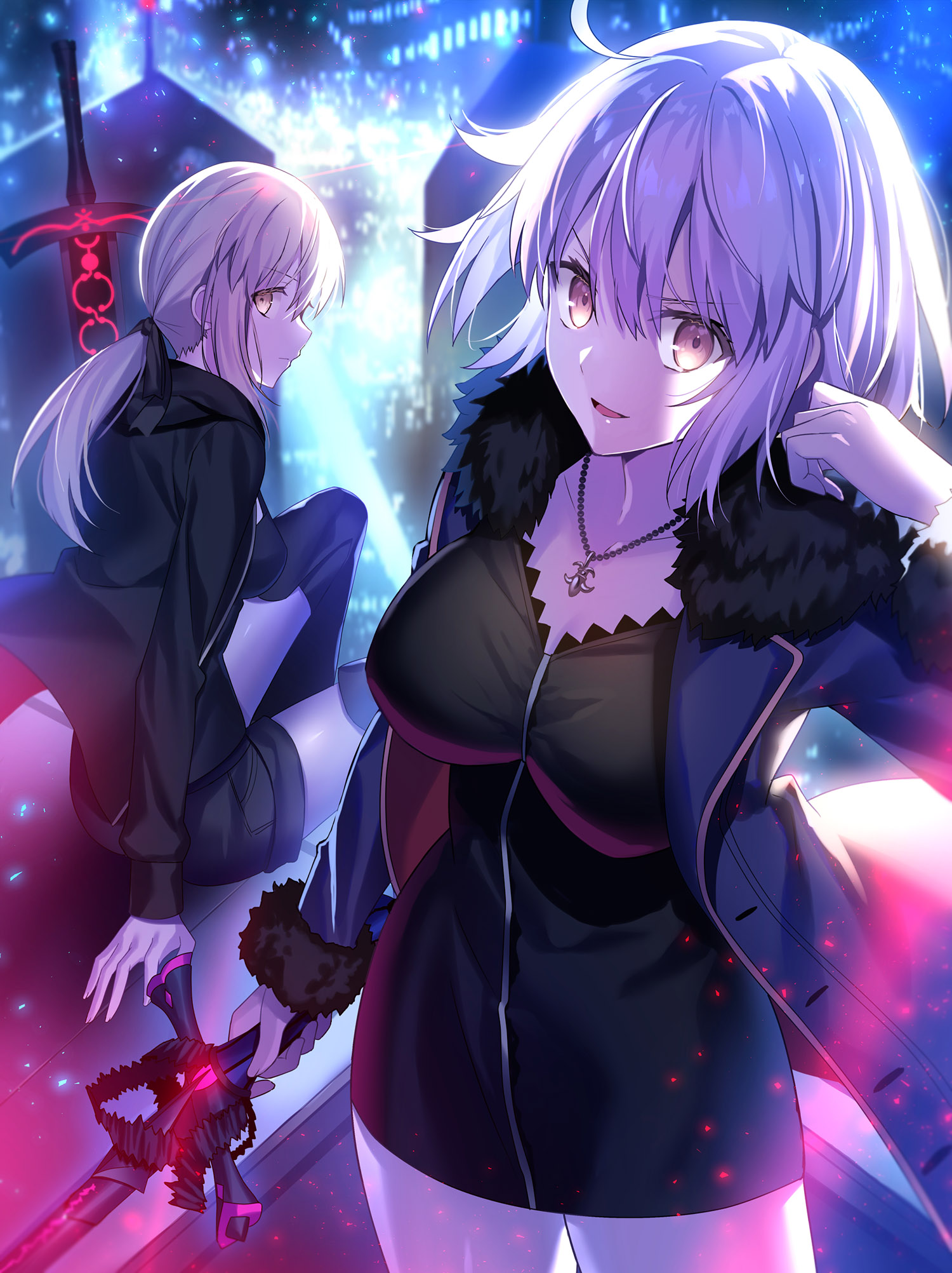 冬ゆき＠お仕事募集中 on X: 