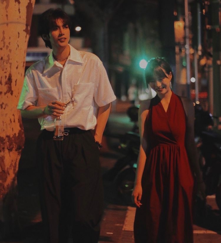 eremikacore's tweet image. 