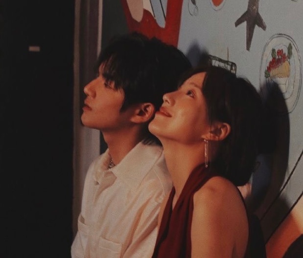 eremikacore's tweet image. 