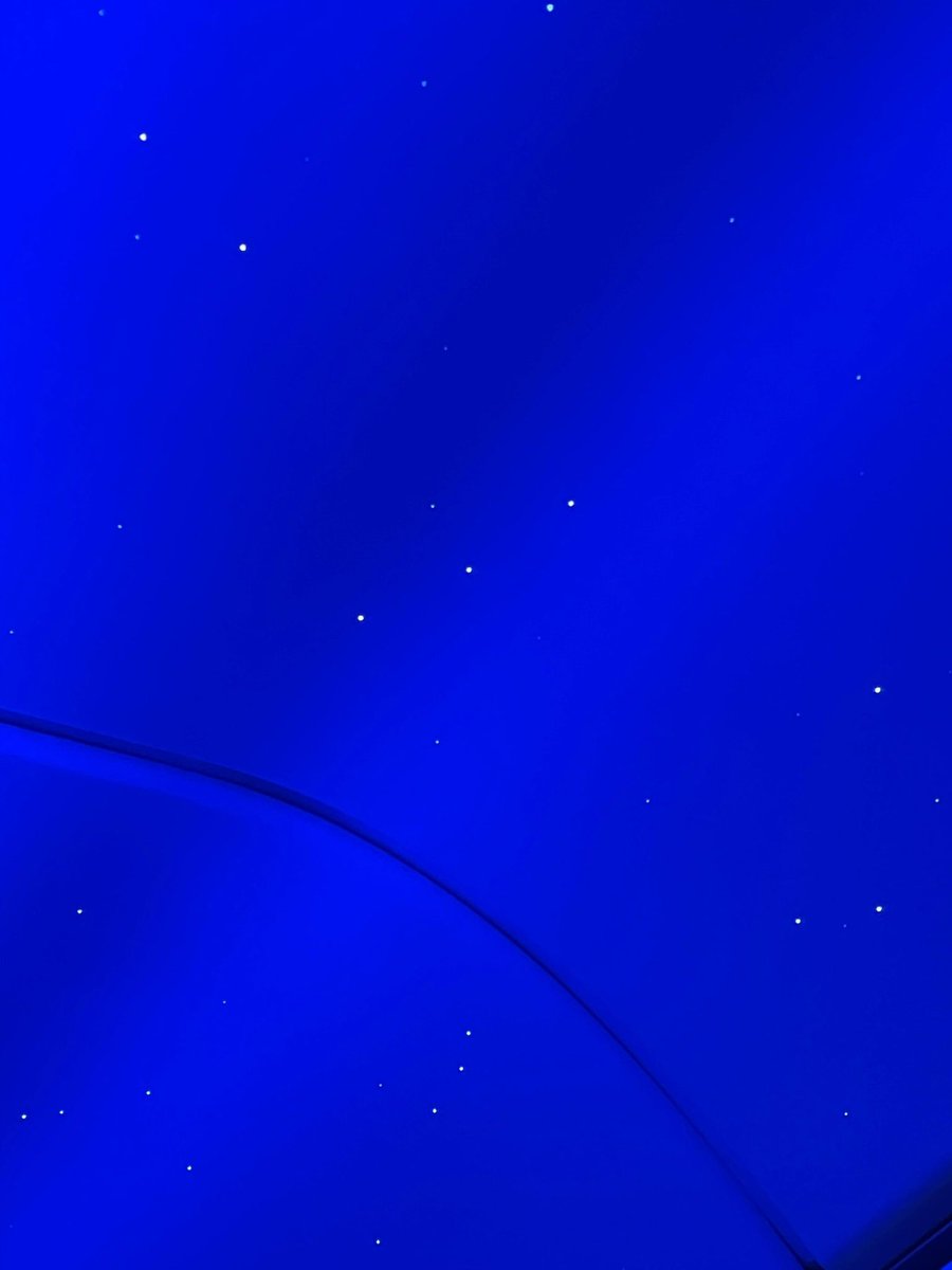 [ENHYPEN WEVERSE] 220513
#SUNGHOON:

I’ll be back~✈️

#ENHYPEN #엔하이픈 <a href="/ENHYPEN_members/">ENHYPEN</a>