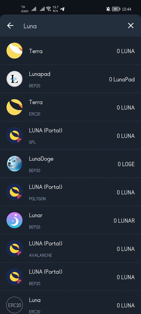 Juan Carlos tweet media