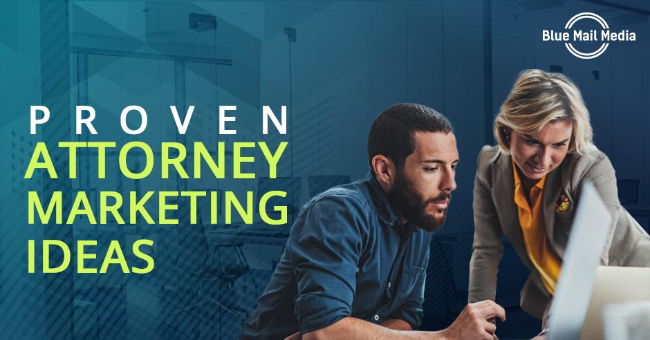 BlueMailMedia's tweet photo. Our latest and most popular blog is trending #attorneymarketing ideas that will work in 2022. To read it, click here: 👇
https://t.co/qgnEnzz6TF
#BlueMailMedia #LawyerMarketing #MarketingIdeas #Branding #Attorney #LawyerMarketingStrategy #LawFirm #Legal #AttorneyEmailList https://t.co/OhKox3Bs6H
