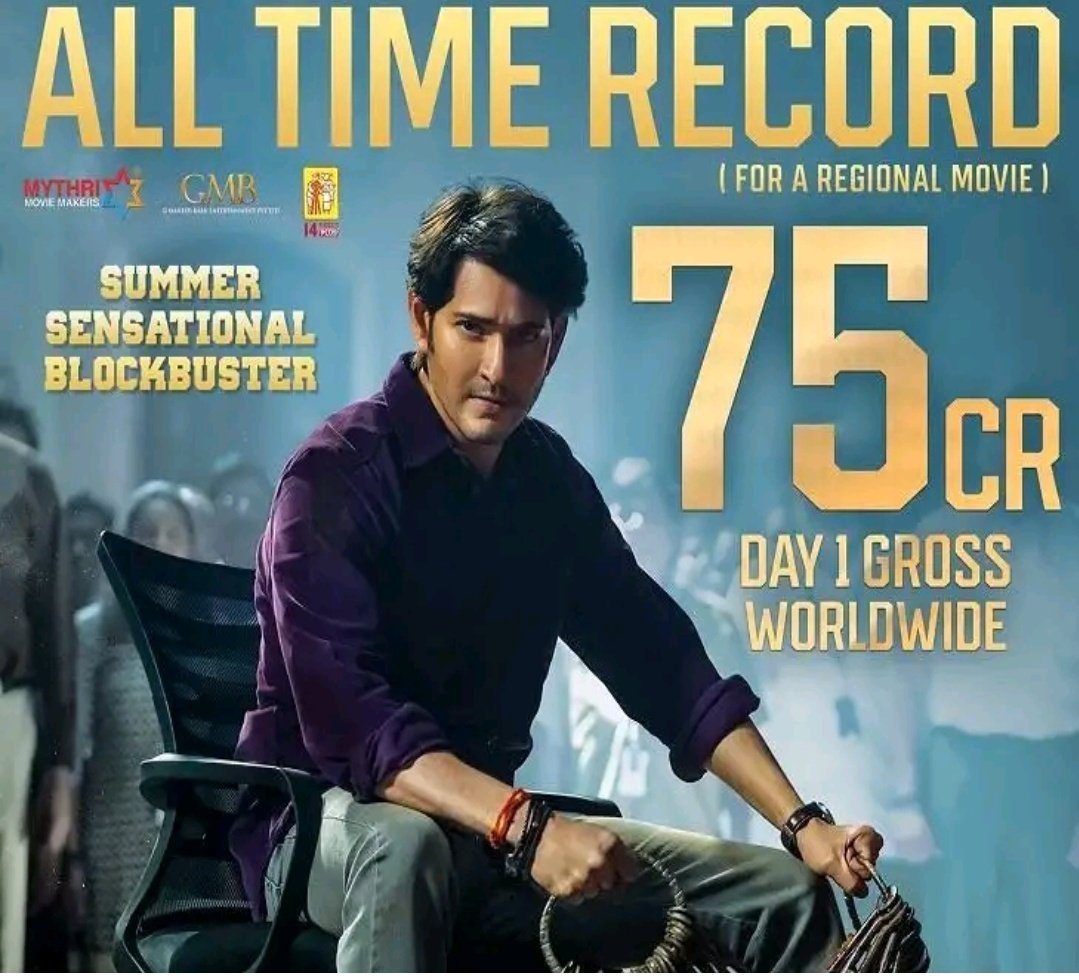 SureshKamuju2's tweet image. KING 👑